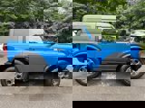 Used 2024 Ford Bronco Big Bend image 3