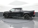 New 2025 Toyota Tundra Limited image 5
