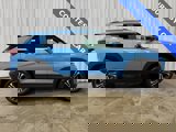 New 2025 Chevrolet TrailBlazer LT w/ Convenience Package image 2