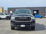 New 2025 RAM 1500 Tungsten w/ Off Road Group image 3