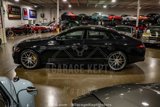 Used 2021 Mercedes-Benz AMG GT 63 S image 5