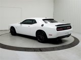 Used 2019 Dodge Challenger R/T w/ Blacktop Package image 6