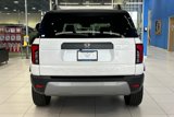 New 2026 Honda Passport RTL image 5