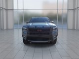 New 2025 Nissan Frontier PRO-4X image 3