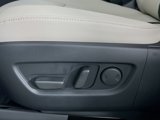 New 2025 MAZDA CX-70 Plug-In Hybrid w/ Premium Pkg image 4