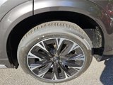 New 2025 MAZDA CX-90 3.3 Turbo S w/ Premium Package image 5