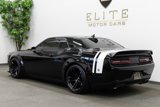 Used 2023 Dodge Challenger R/T Scat Pack image 3