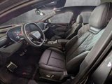 New 2025 Audi S6 e-tron Premium Plus image 4