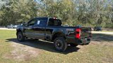 New 2025 Ford F250 Platinum image 4