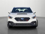New 2025 Subaru WRX Premium image 2