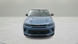 New 2024 Dodge Hornet R/T Plus w/ Tech Pack Plus w/o Parking image 2