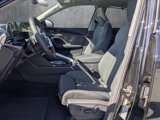New 2025 Audi Q5 Prestige image 4