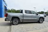 New 2025 GMC Sierra 1500 Denali Ultimate image 2