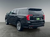Used 2023 GMC Yukon XL Denali Ultimate image 5