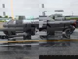 New 2025 RAM 2500 Big Horn image 6