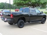 New 2025 RAM 2500 Tradesman image 3