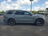 Used 2024 Dodge Durango R/T w/ Blacktop Package image 5
