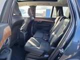 New 2025 Volvo XC90 T8 Plus w/ Protection Package Premier image 6