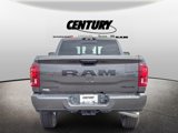New 2025 RAM 2500 Big Horn image 5
