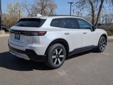 New 2025 Honda Prologue Touring image 5