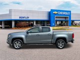 Used 2019 Chevrolet Colorado Z71 image 2