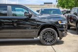 New 2025 RAM 1500 Limited image 6