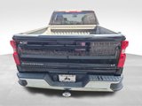 Used 2023 Chevrolet Silverado 1500 LT w/ Protection Package image 5
