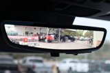 New 2025 GMC Hummer EV 3X image 4