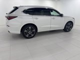 Certified 2025 Acura MDX w/ Advance Package image 6