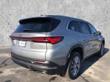 New 2025 Buick Enclave Preferred w/ Power Package image 4