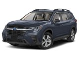 New 2025 Subaru Ascent Premium image 4