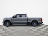 New 2026 Ford F250 XL image 4