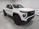 New 2025 GMC Canyon Elevation w/ Convenience Package image 6