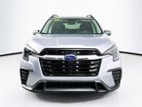 Used 2024 Subaru Ascent Premium w/ Convenience Package image 5