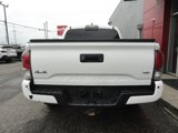 Used 2019 Toyota Tacoma Limited image 4