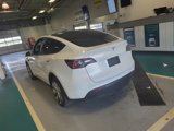 Used 2023 Tesla Model Y Long Range image 5