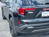 New 2026 GMC Terrain Elevation w/ Elevation Premium Package image 5