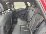 Used 2023 Porsche Macan image 5
