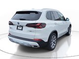 New 2026 BMW X5 xDrive50e w/ Climate Comfort Package image 4
