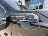 New 2026 GMC Sierra 2500 Denali Ultimate w/ Max Trailering Package image 4