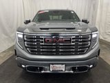 New 2025 GMC Sierra 1500 Denali image 2