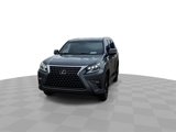 Used 2023 Lexus GX 460 Premium image 3