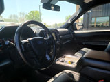 Used 2019 Ford Expedition Limited image 5