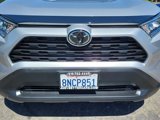 Used 2019 Toyota RAV4 XLE image 6