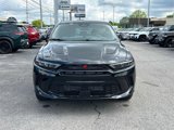 New 2025 Dodge Hornet GT w/ GT Blacktop Package image 2