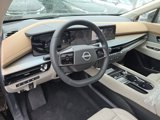New 2025 Nissan Murano Platinum w/ Cargo Package image 5