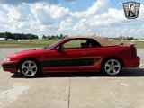 Used 1995 Ford Mustang GT image 4