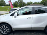 Used 2021 Buick Encore Preferred w/ Safety Package image 3