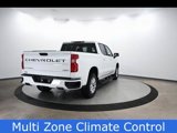 Certified 2024 Chevrolet Silverado 1500 RST w/ Z71 Off-Road Package image 6