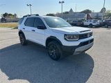 New 2026 Honda Passport RTL image 2